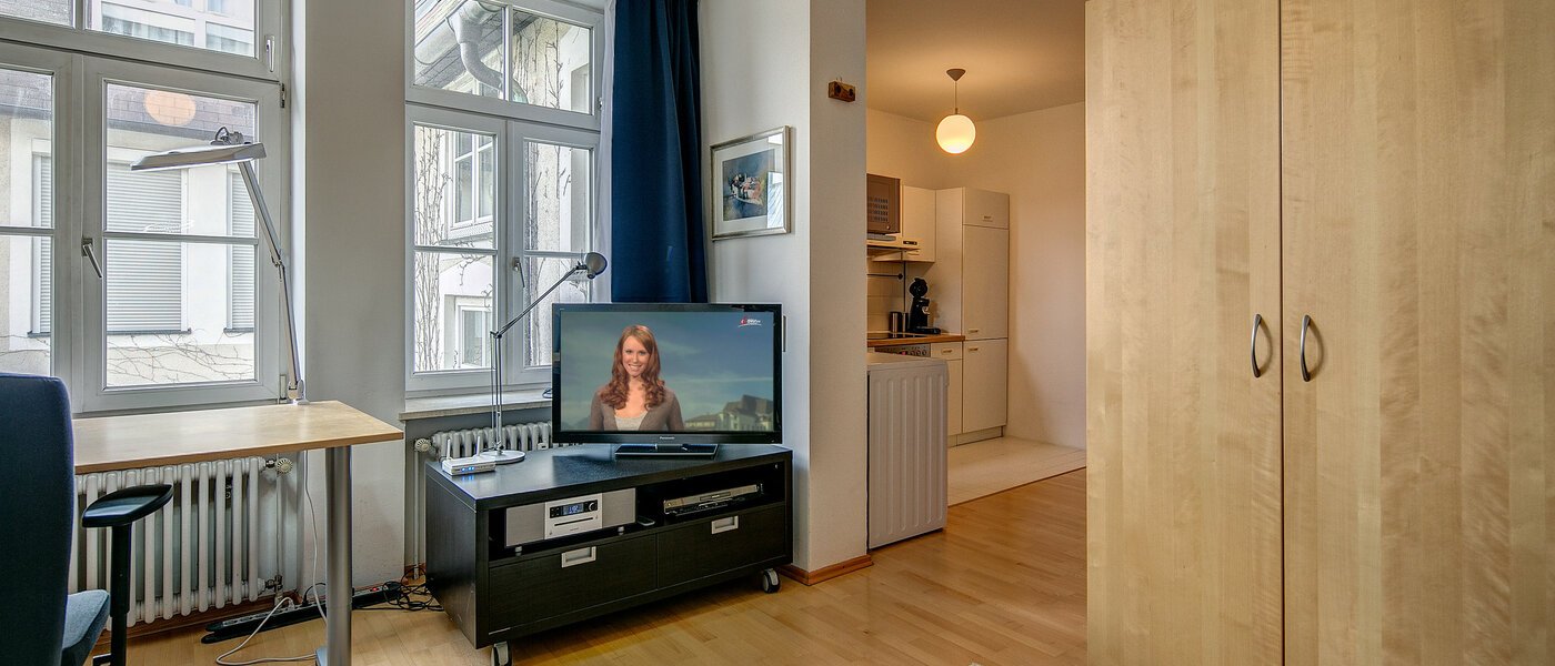 申し訳ございません。こちらの物件はすでに貸し出されました。