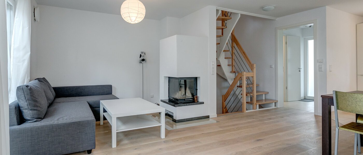 申し訳ございません。こちらの物件はすでに貸し出されました。