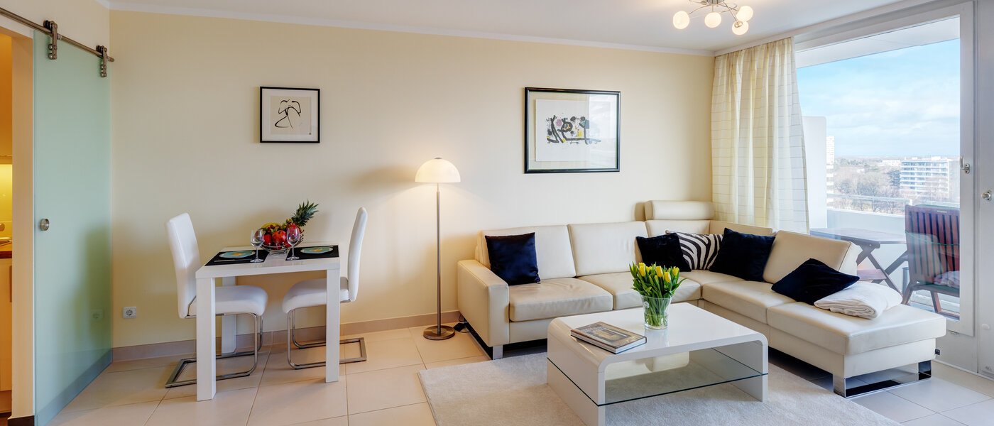 申し訳ございません。こちらの物件はすでに貸し出されました。