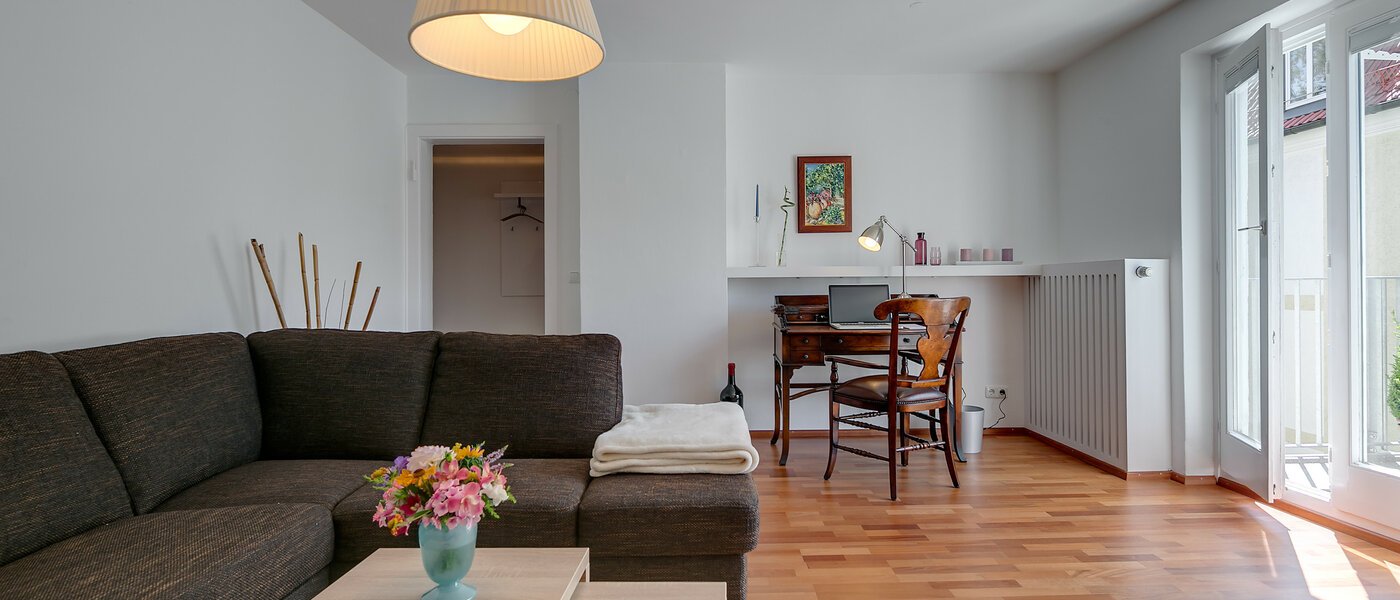 申し訳ございません。こちらの物件はすでに貸し出されました。