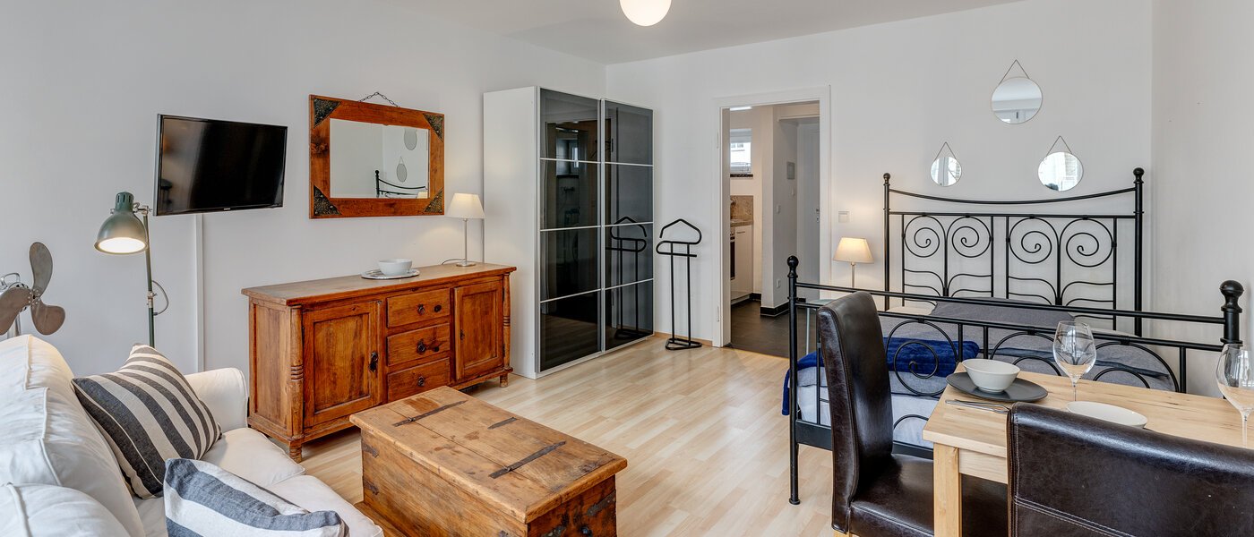 申し訳ございません。こちらの物件はすでに貸し出されました。