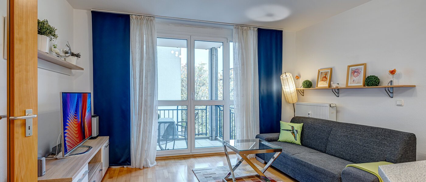 申し訳ございません。こちらの物件はすでに貸し出されました。