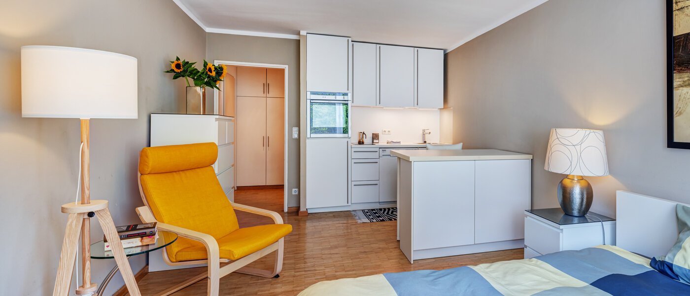 申し訳ございません。こちらの物件はすでに貸し出されました。