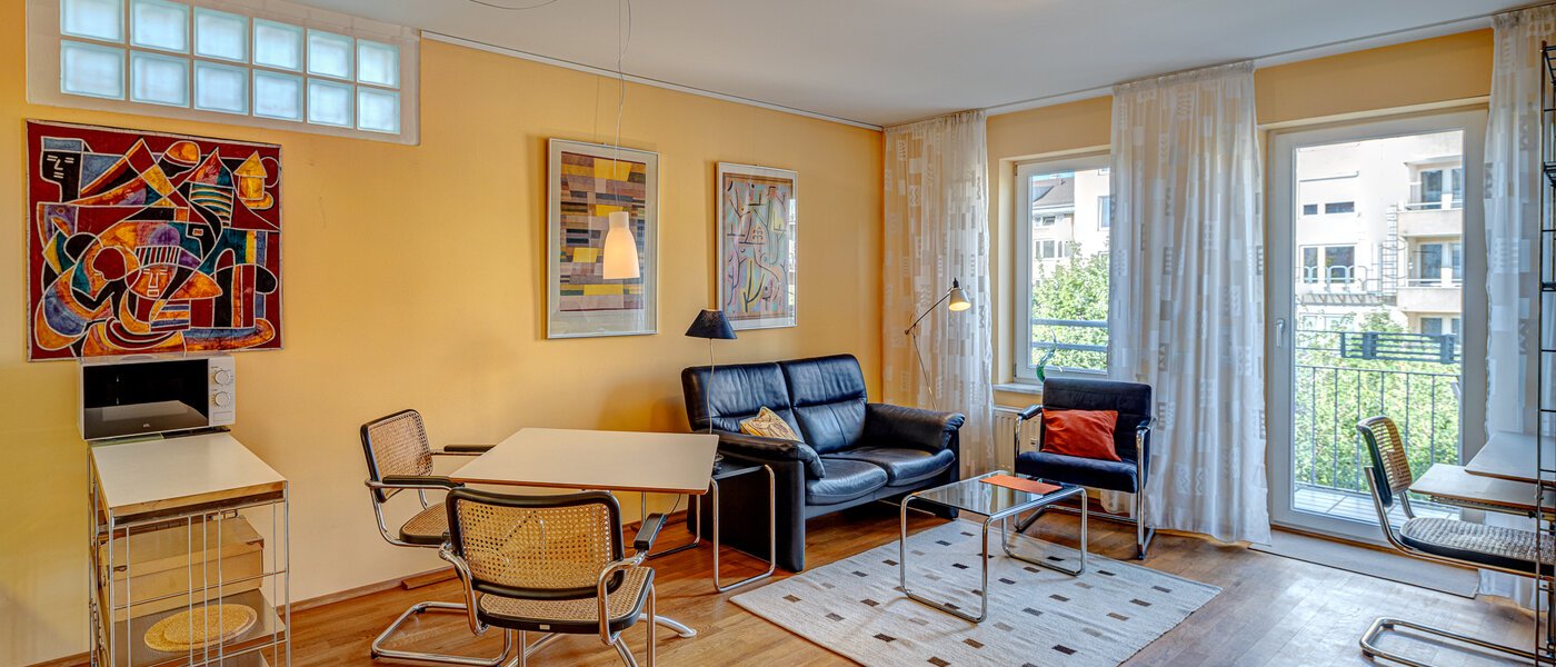 申し訳ございません。こちらの物件はすでに貸し出されました。