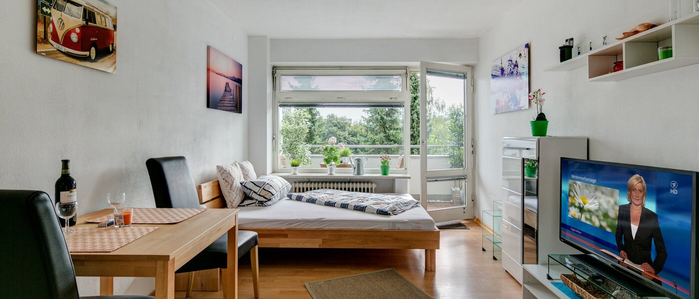 申し訳ございません。こちらの物件はすでに貸し出されました。