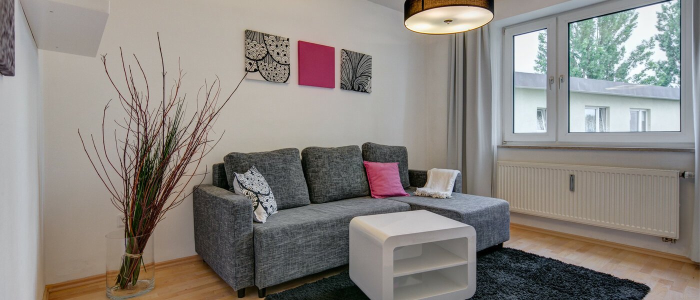 申し訳ございません。こちらの物件はすでに貸し出されました。