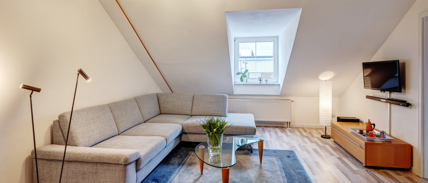 申し訳ございません。こちらの物件はすでに貸し出されました。