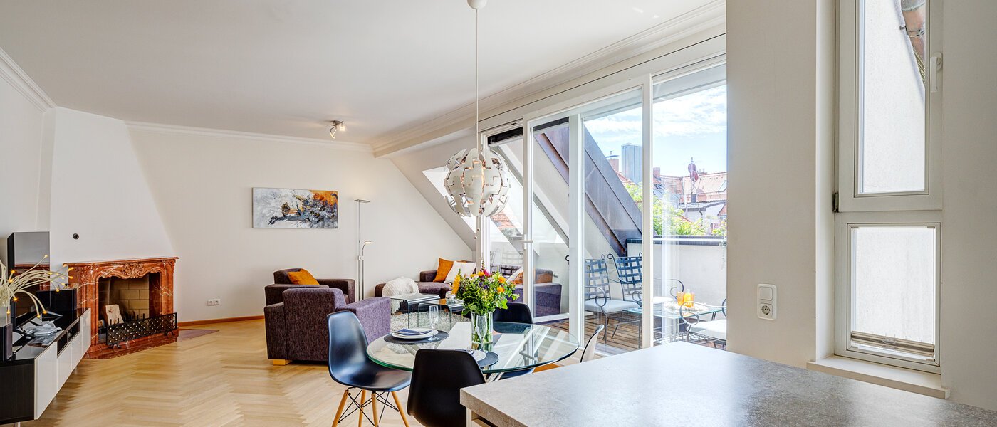 申し訳ございません。こちらの物件はすでに貸し出されました。