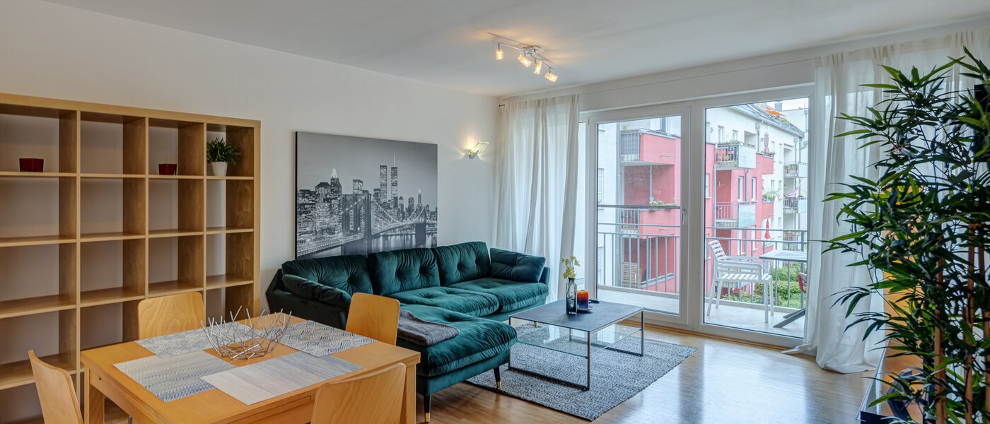 申し訳ございません。こちらの物件はすでに貸し出されました。