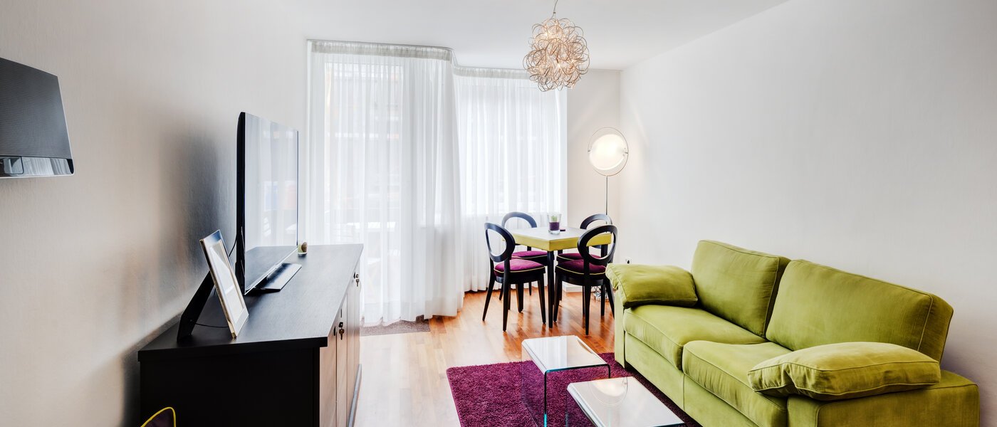 申し訳ございません。こちらの物件はすでに貸し出されました。