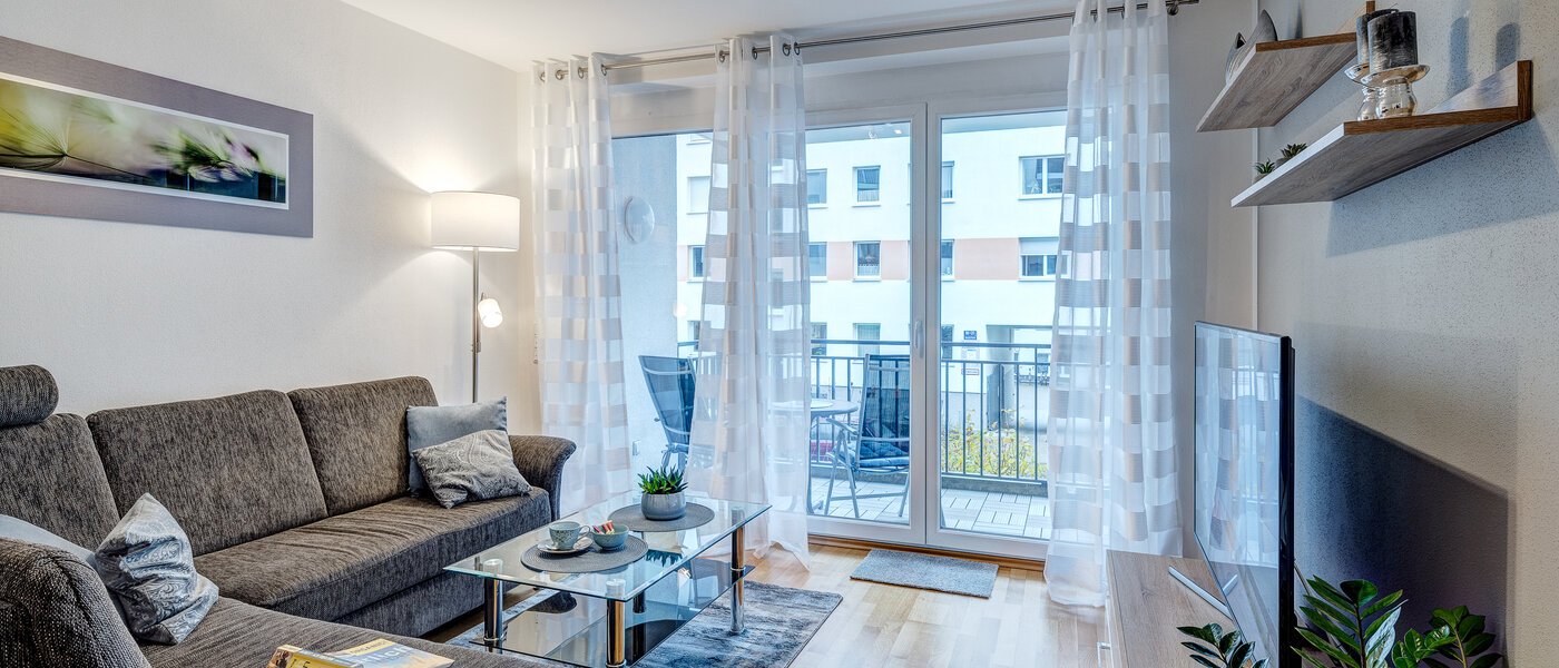 申し訳ございません。こちらの物件はすでに貸し出されました。