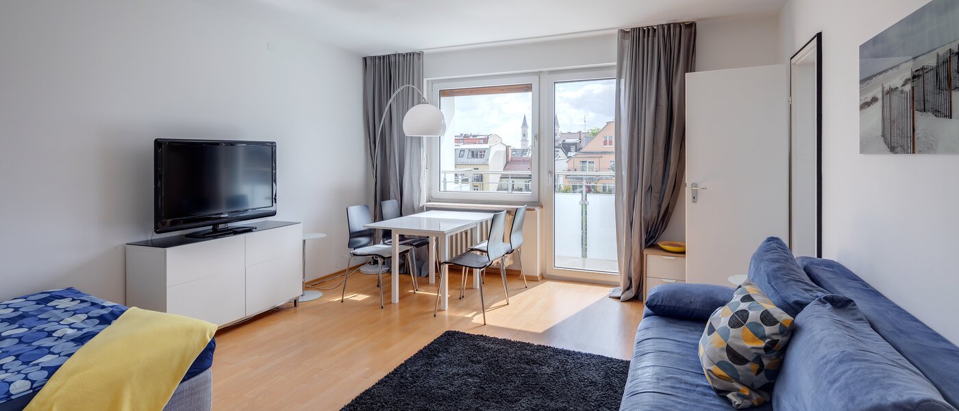 申し訳ございません。こちらの物件はすでに貸し出されました。