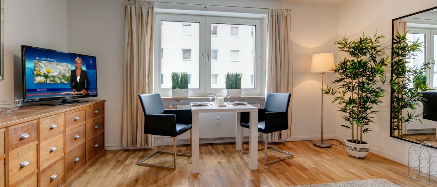 申し訳ございません。こちらの物件はすでに貸し出されました。