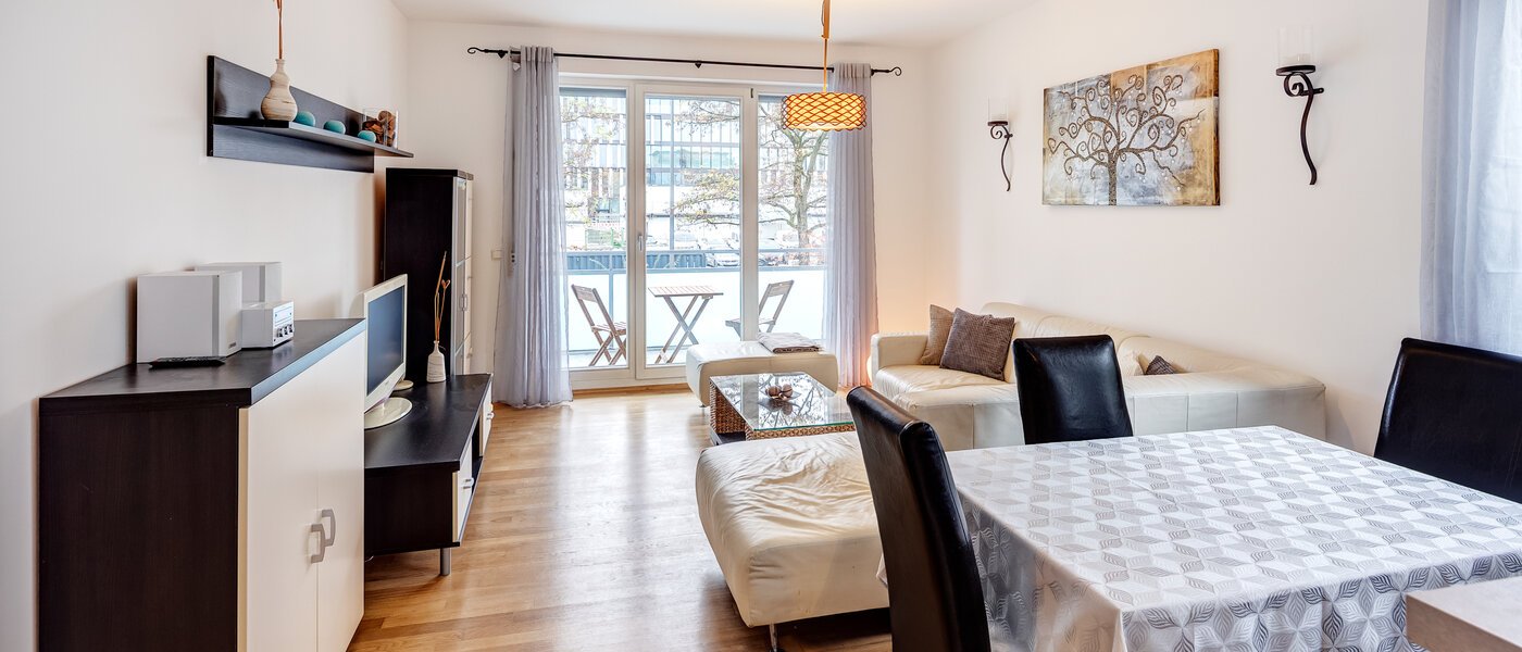 申し訳ございません。こちらの物件はすでに貸し出されました。