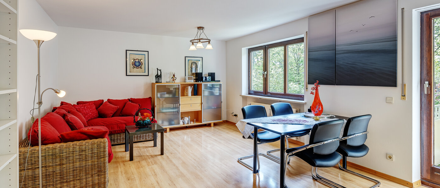 申し訳ございません。こちらの物件はすでに貸し出されました。