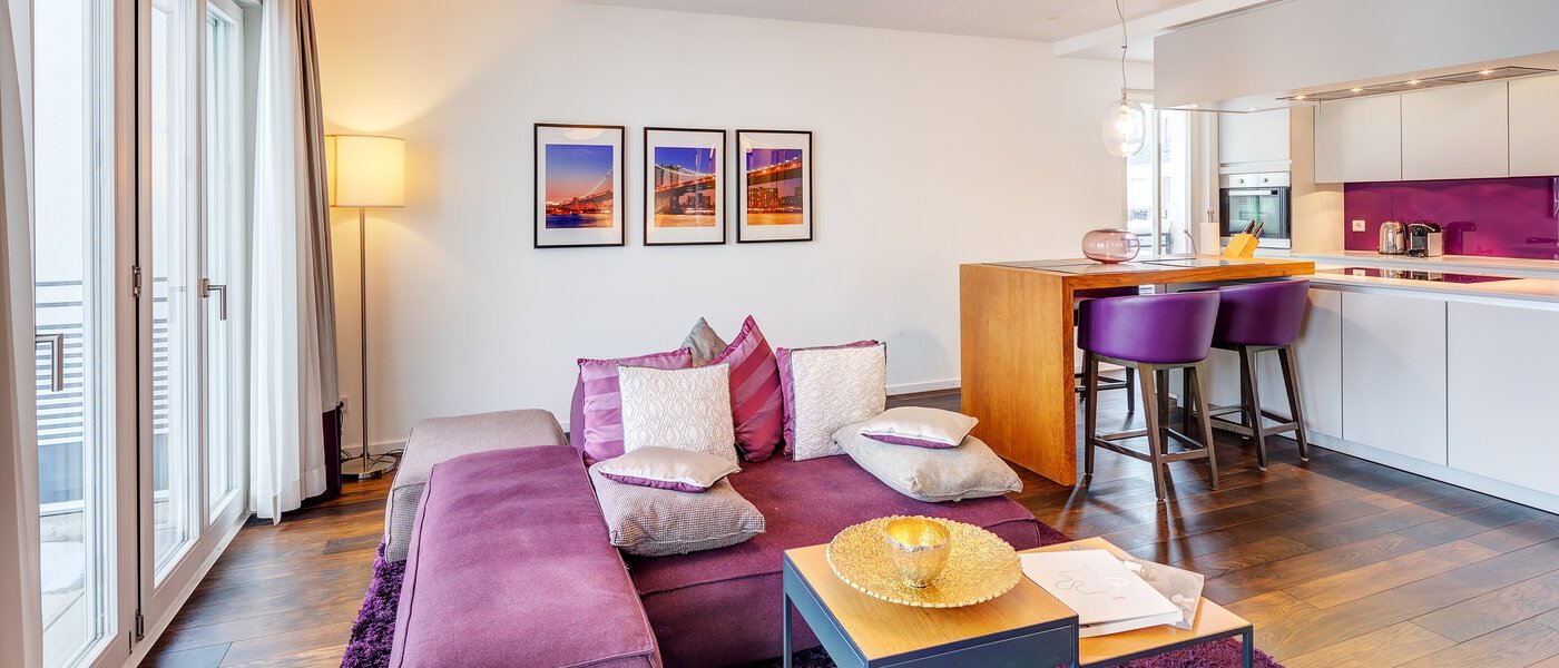 申し訳ございません。こちらの物件はすでに貸し出されました。