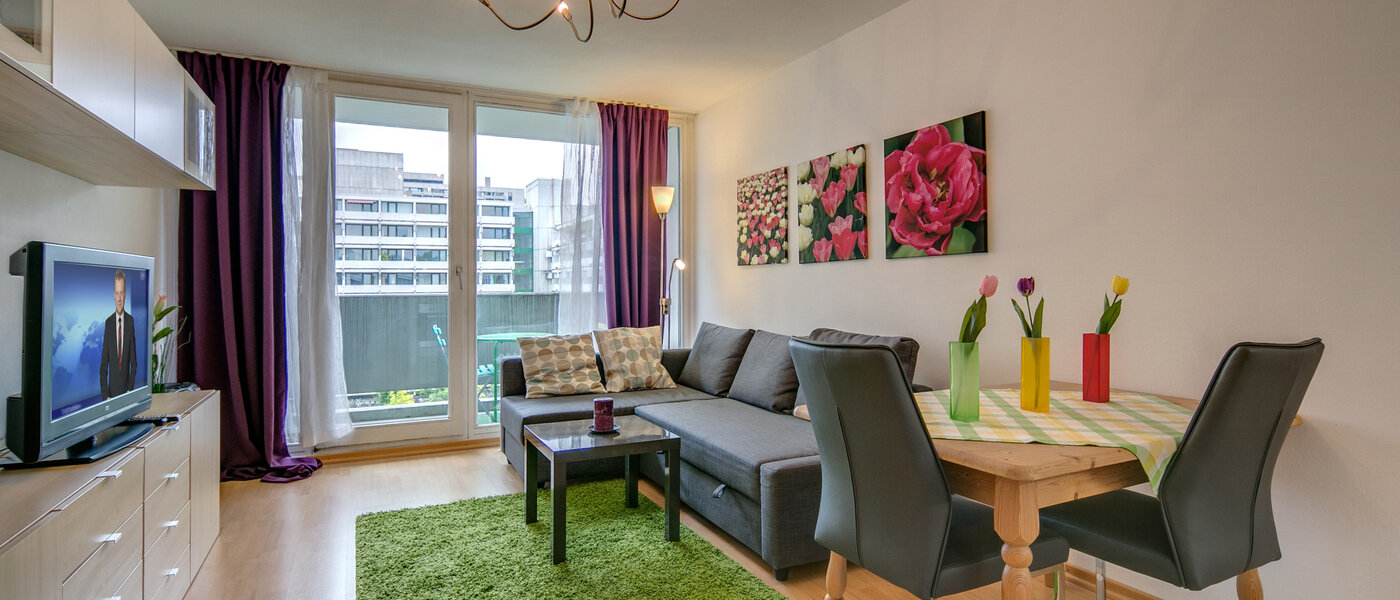 申し訳ございません。こちらの物件はすでに貸し出されました。