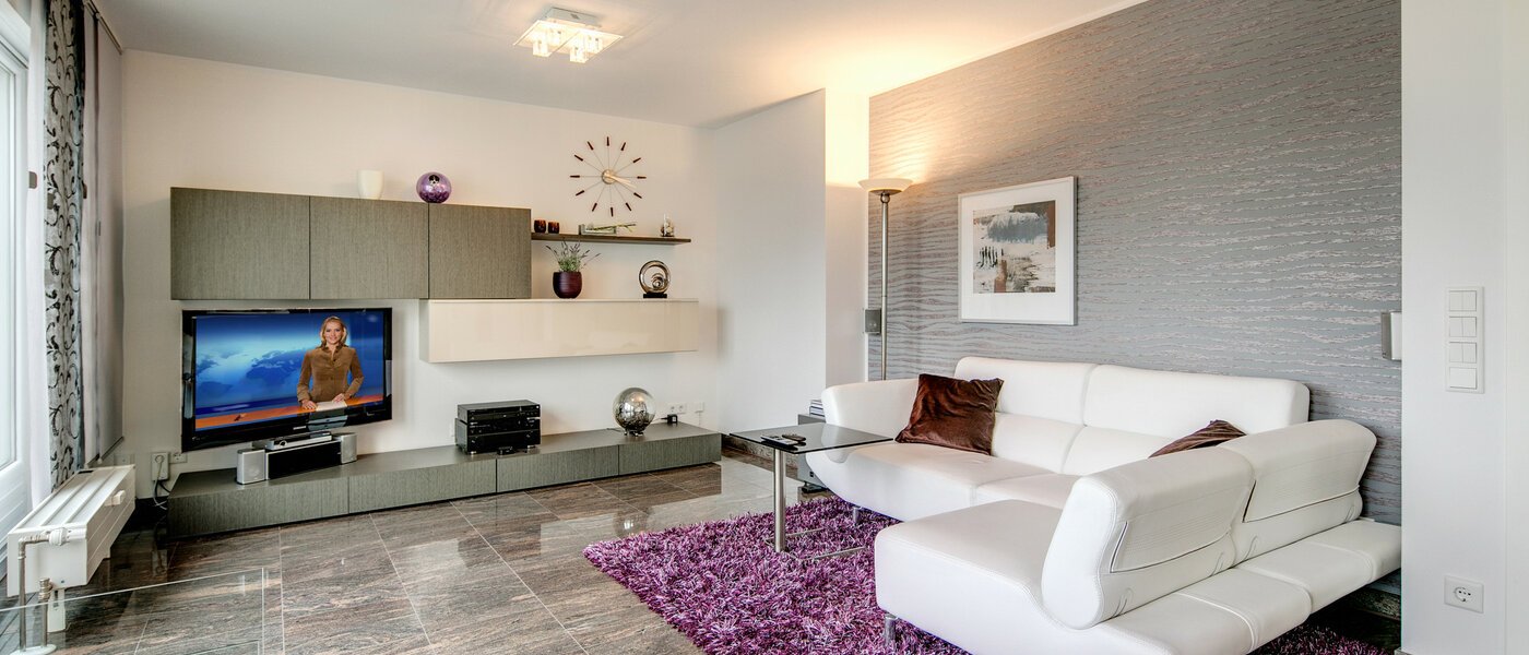 申し訳ございません。こちらの物件はすでに貸し出されました。