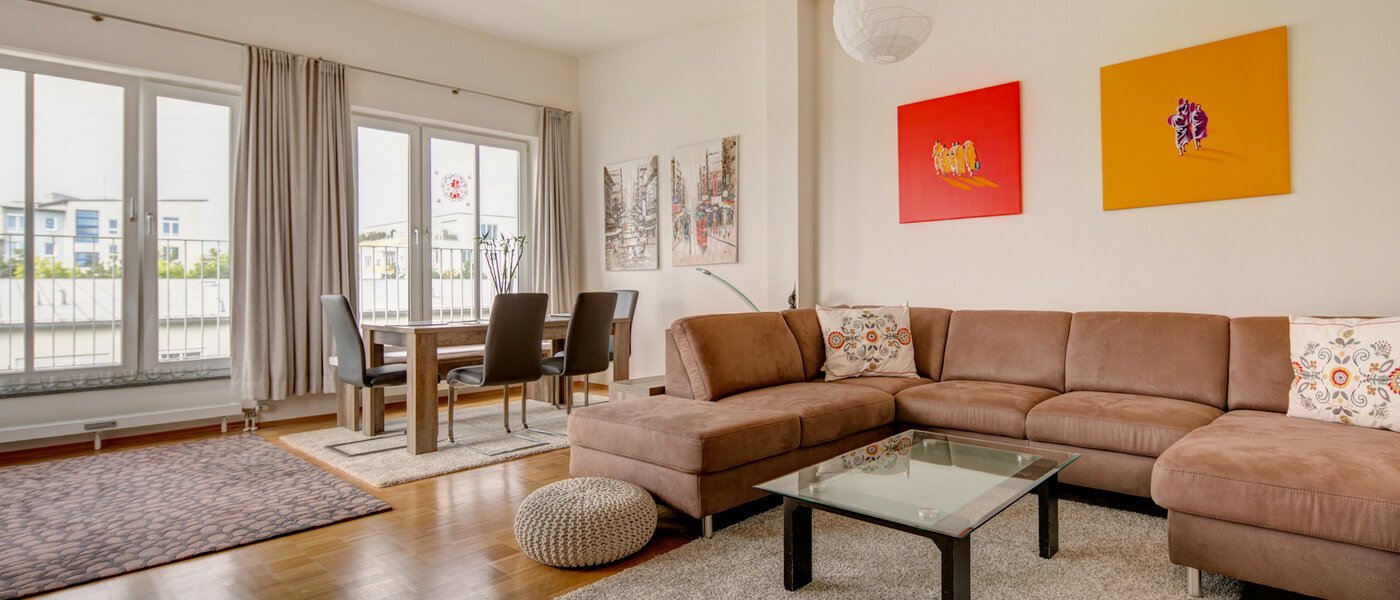 申し訳ございません。こちらの物件はすでに貸し出されました。