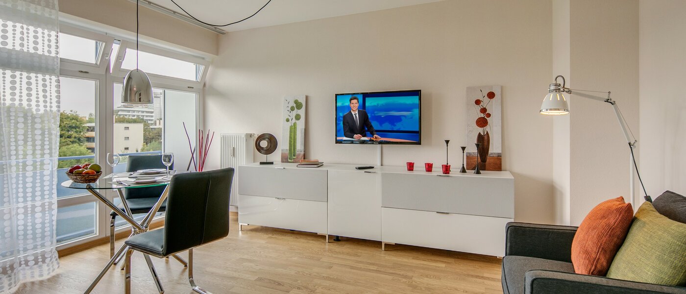 申し訳ございません。こちらの物件はすでに貸し出されました。