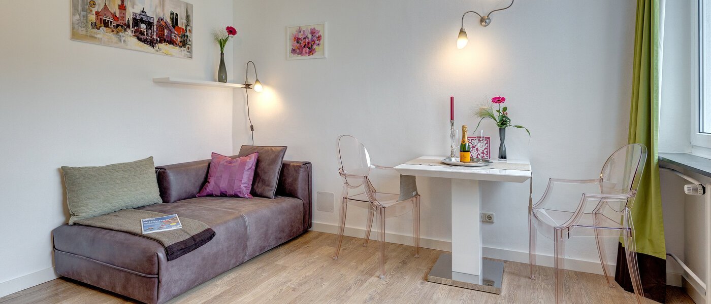 申し訳ございません。こちらの物件はすでに貸し出されました。