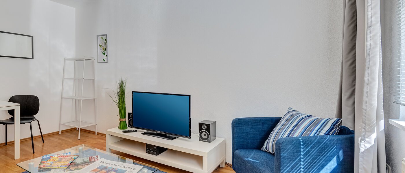 申し訳ございません。こちらの物件はすでに貸し出されました。