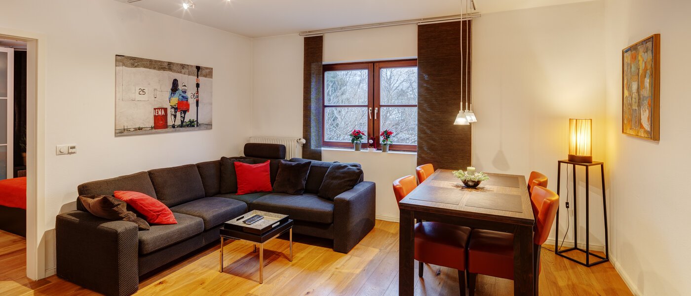 申し訳ございません。こちらの物件はすでに貸し出されました。