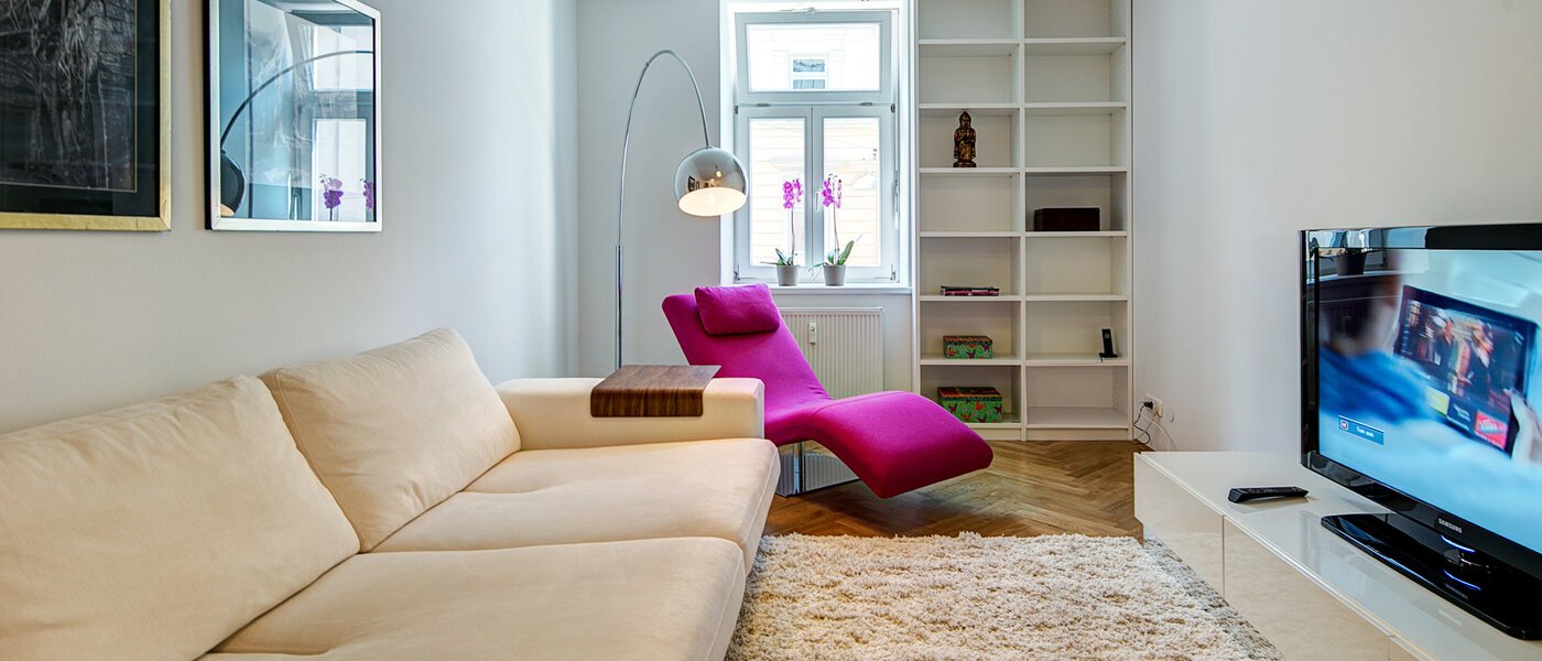 申し訳ございません。こちらの物件はすでに貸し出されました。