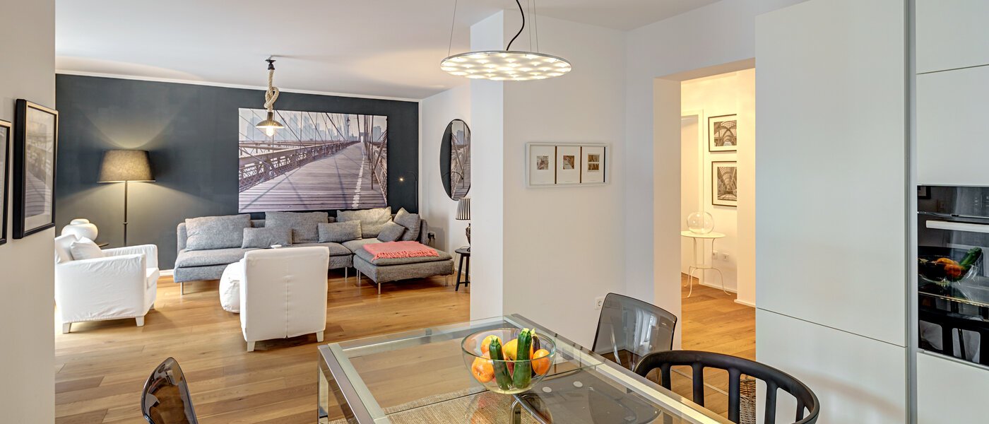 申し訳ございません。こちらの物件はすでに貸し出されました。