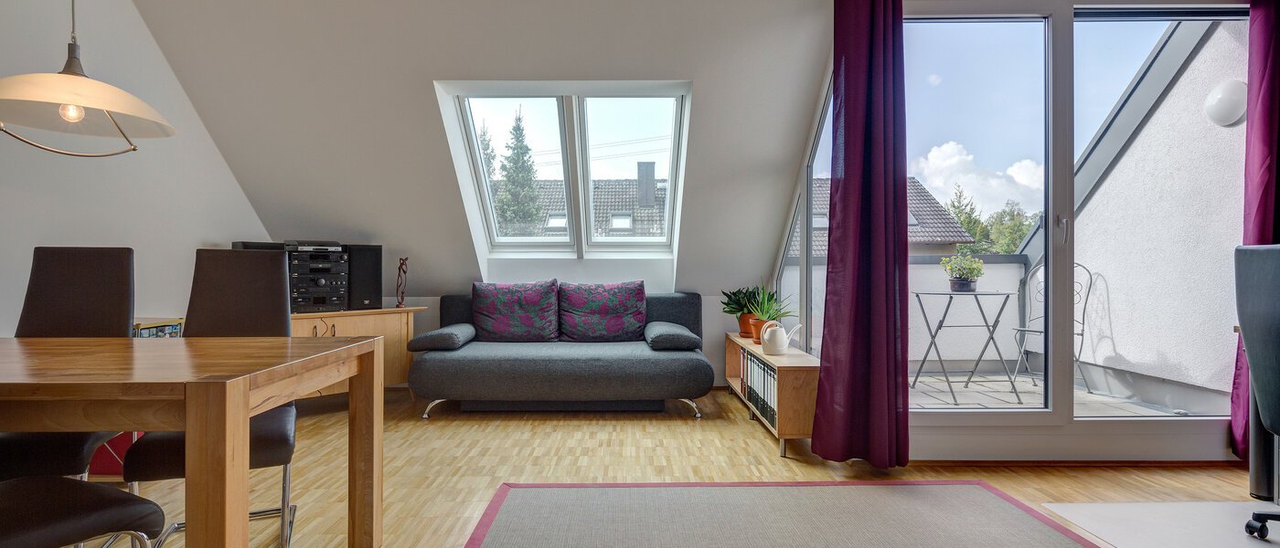 申し訳ございません。こちらの物件はすでに貸し出されました。