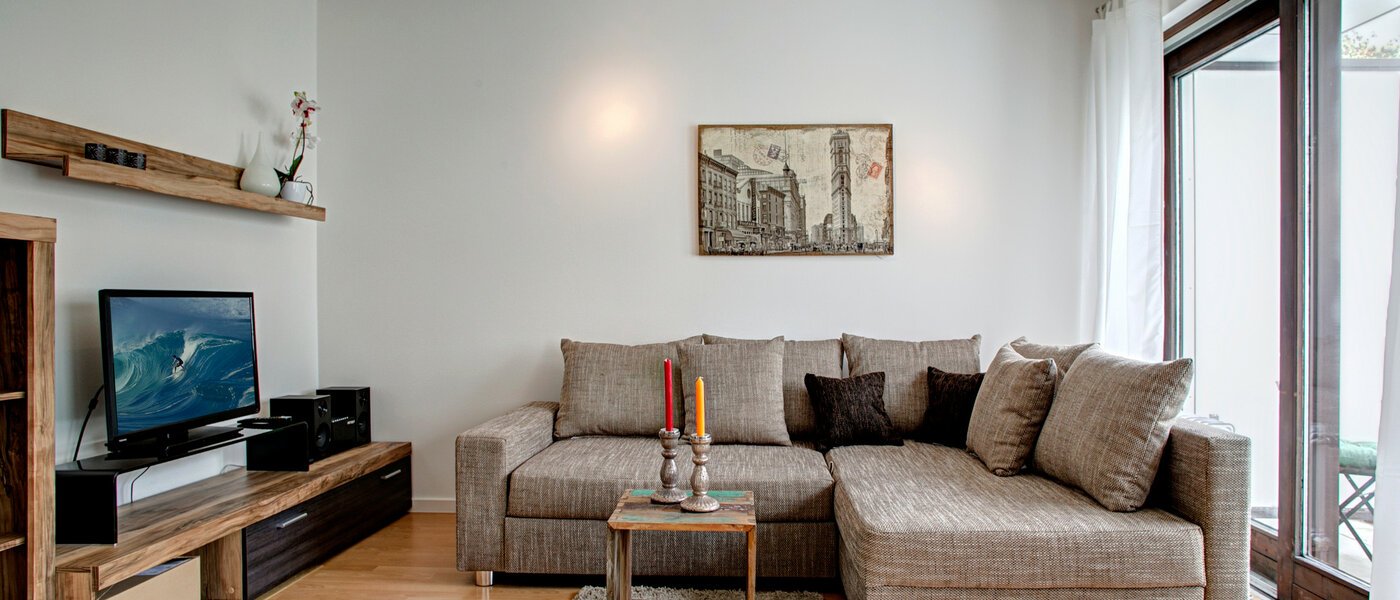 申し訳ございません。こちらの物件はすでに貸し出されました。