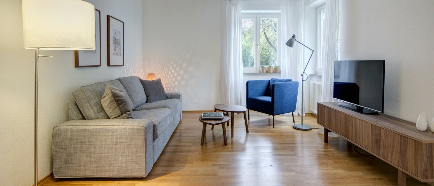 申し訳ございません。こちらの物件はすでに貸し出されました。