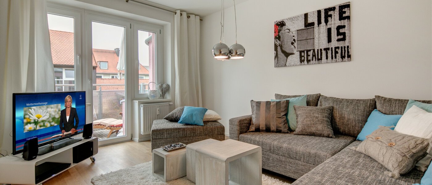 申し訳ございません。こちらの物件はすでに貸し出されました。