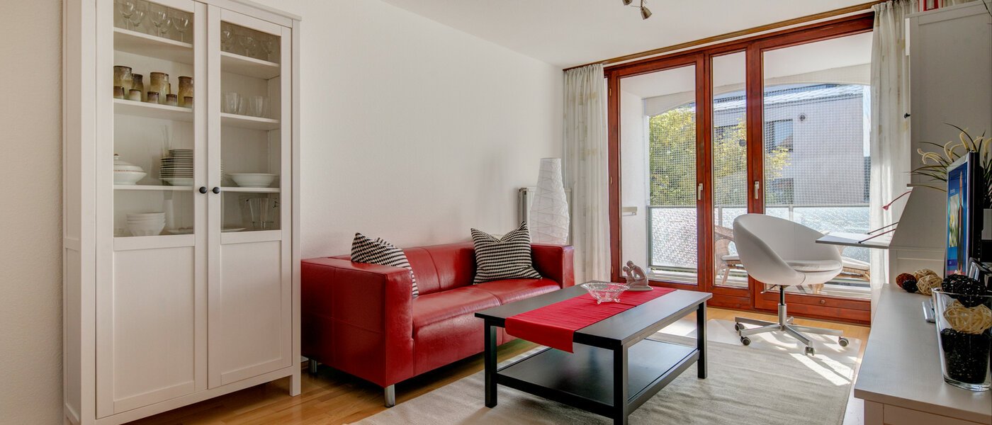 申し訳ございません。こちらの物件はすでに貸し出されました。