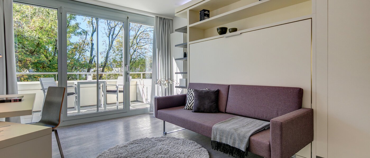 申し訳ございません。こちらの物件はすでに貸し出されました。