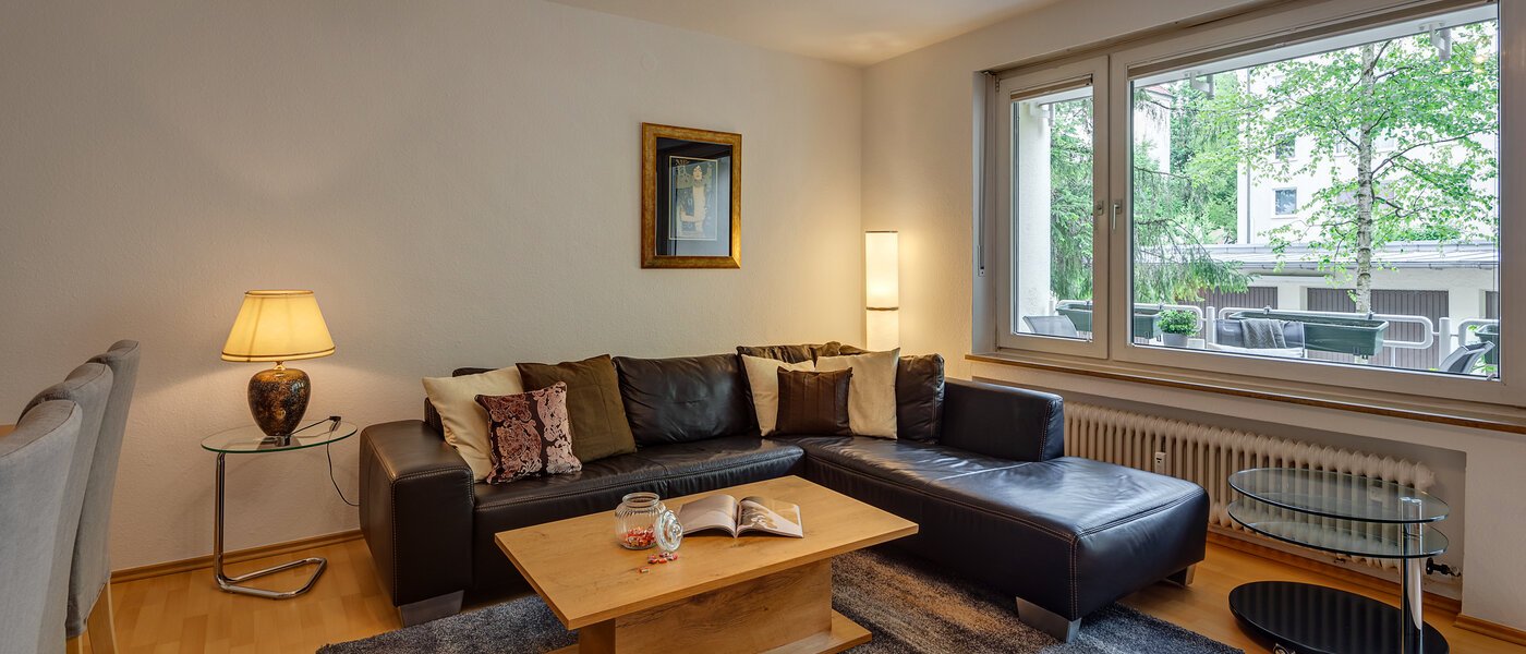 申し訳ございません。こちらの物件はすでに貸し出されました。