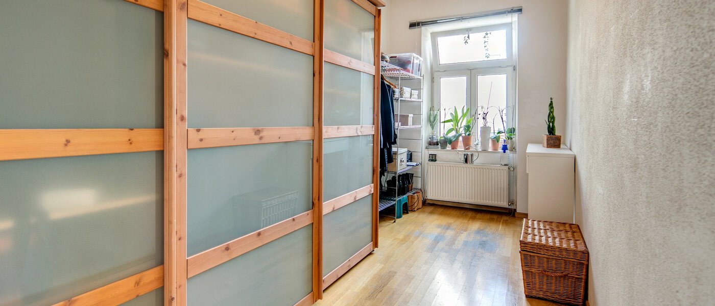 マンション München Giesing 01 特記事項 9015