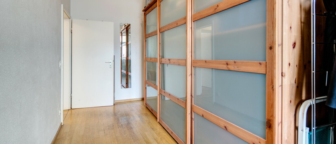 マンション München Giesing 03 特記事項 9015