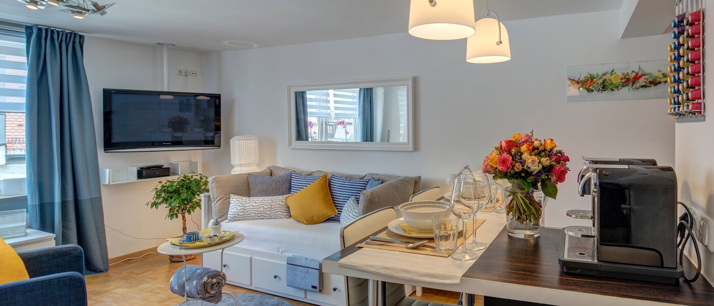 申し訳ございません。こちらの物件はすでに貸し出されました。