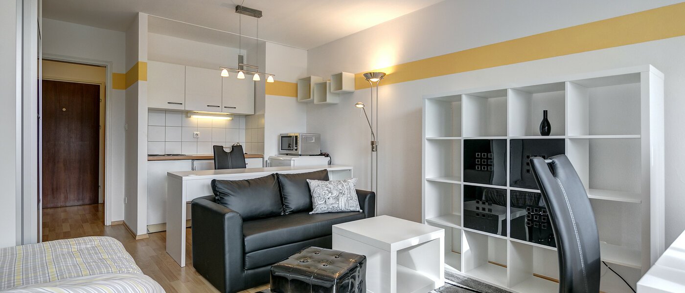 申し訳ございません。こちらの物件はすでに貸し出されました。