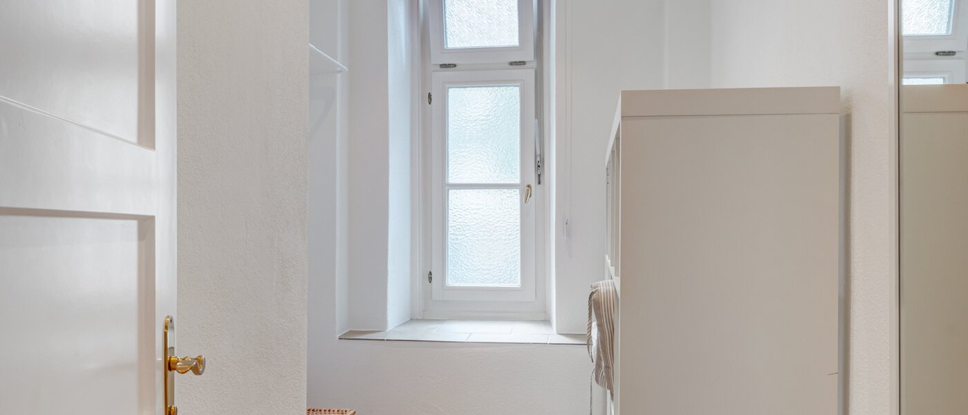 マンション München Schwabing-West (rund um den Hohenzollernplatz) 01 特記事項 9021