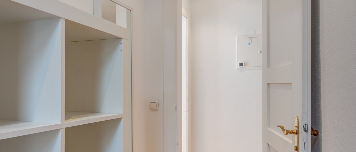 マンション München Schwabing-West (rund um den Hohenzollernplatz) 02 特記事項 9021