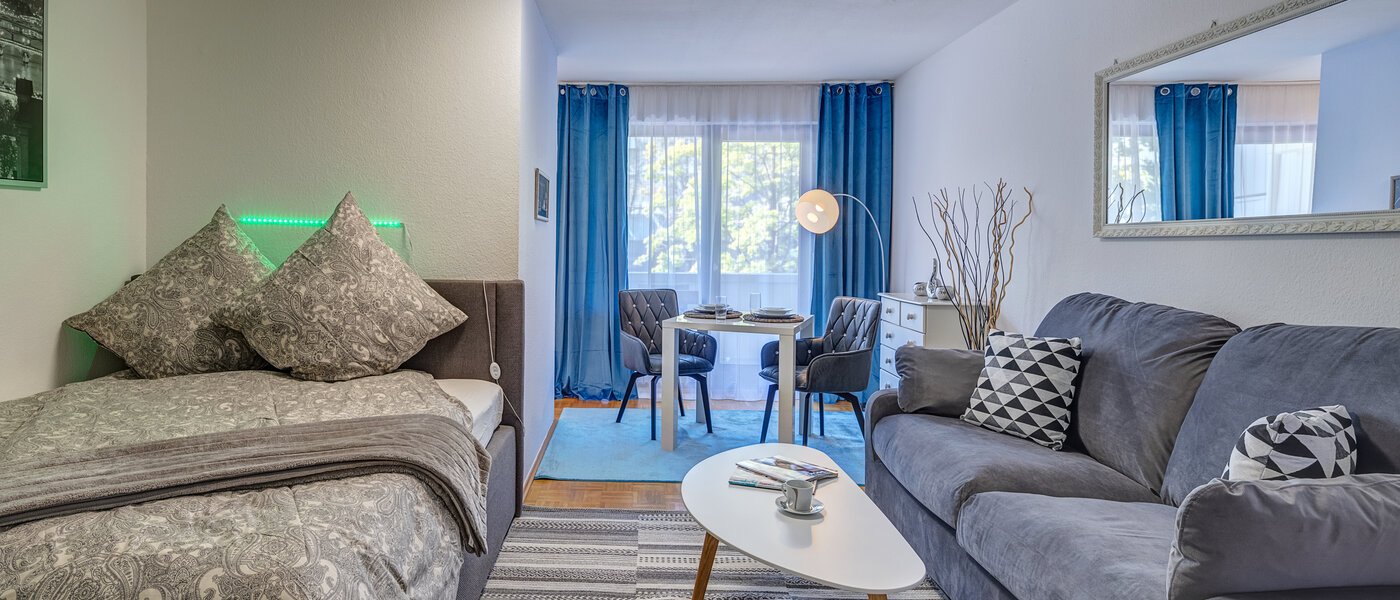 申し訳ございません。こちらの物件はすでに貸し出されました。