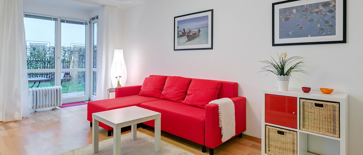 申し訳ございません。こちらの物件はすでに貸し出されました。