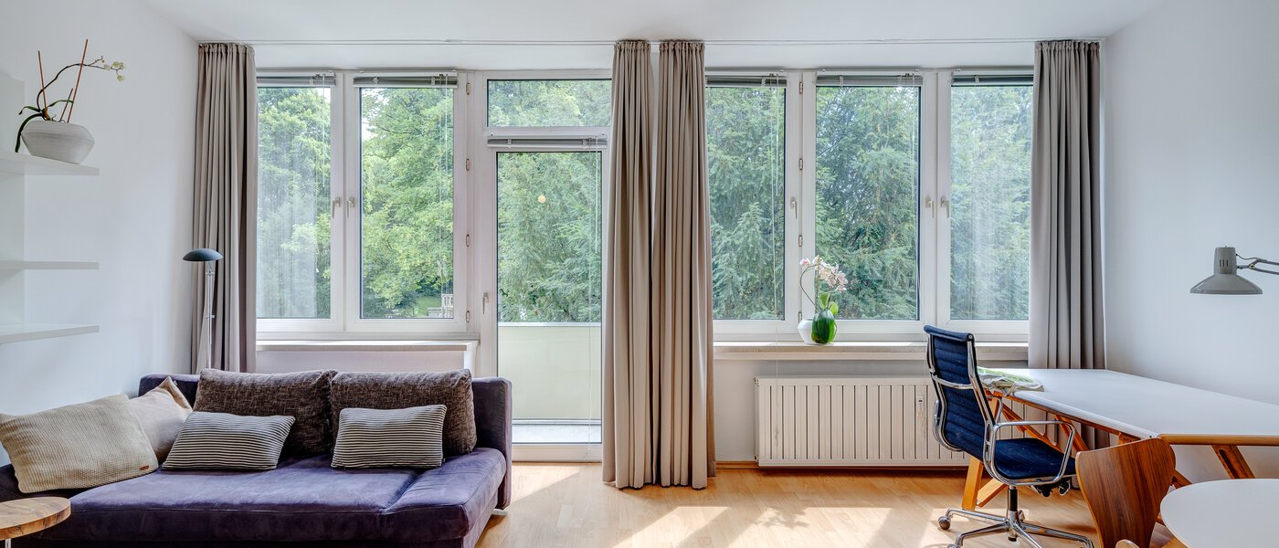 申し訳ございません。こちらの物件はすでに貸し出されました。