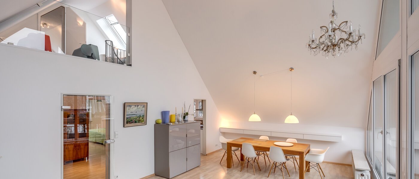 申し訳ございません。こちらの物件はすでに貸し出されました。