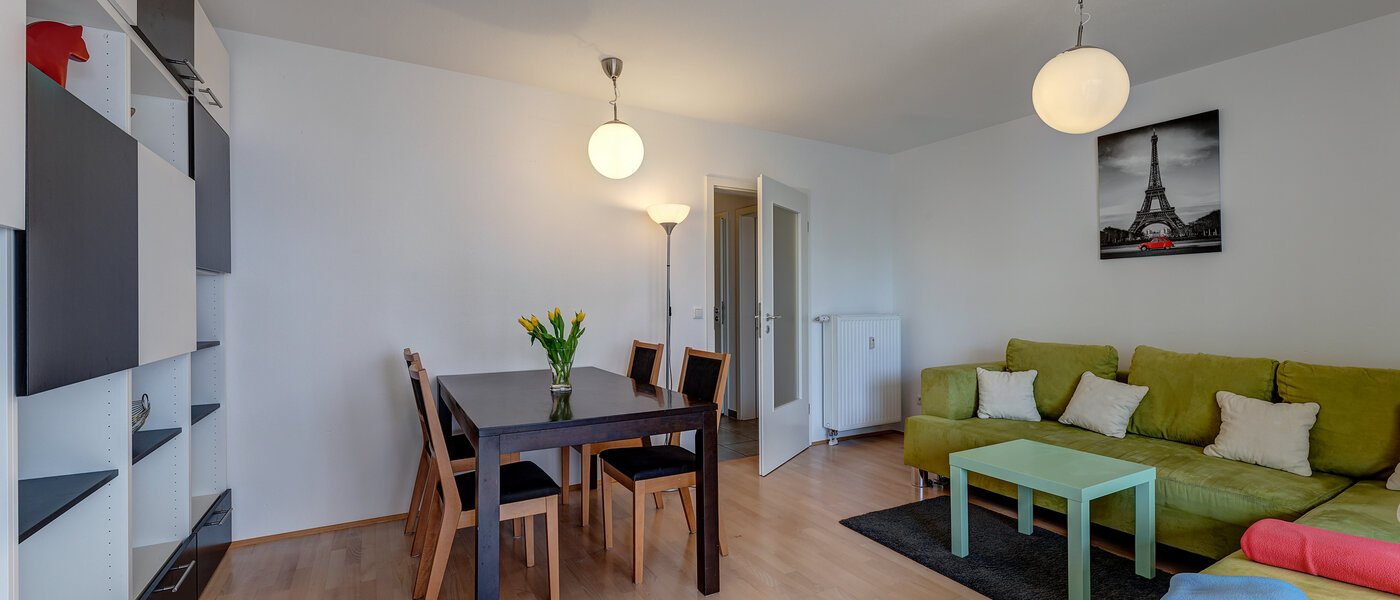 申し訳ございません。こちらの物件はすでに貸し出されました。