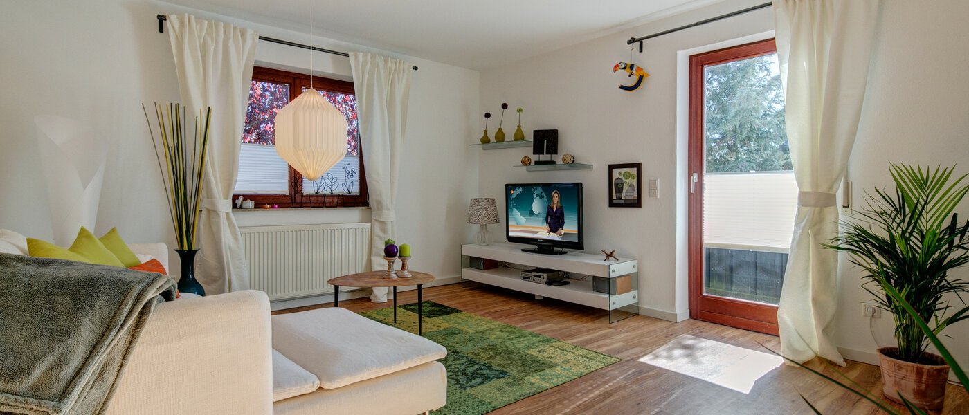 申し訳ございません。こちらの物件はすでに貸し出されました。