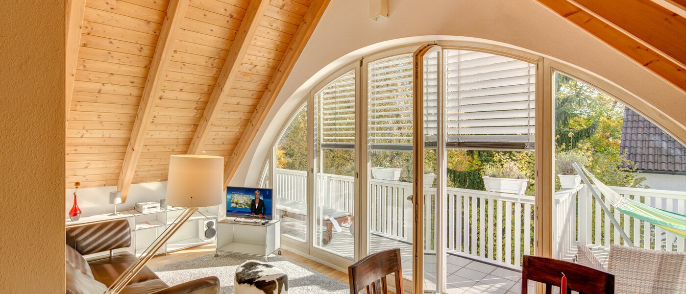 申し訳ございません。こちらの物件はすでに貸し出されました。