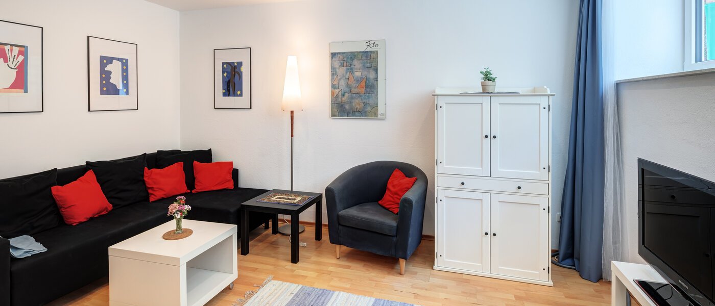 申し訳ございません。こちらの物件はすでに貸し出されました。